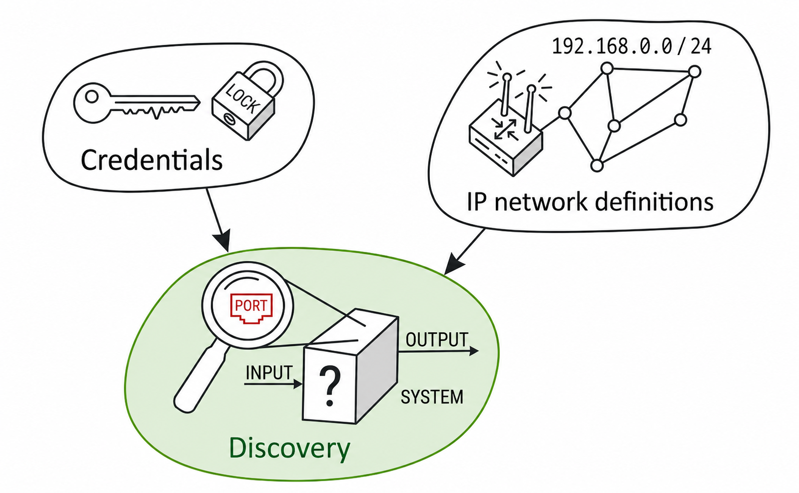 clip0394