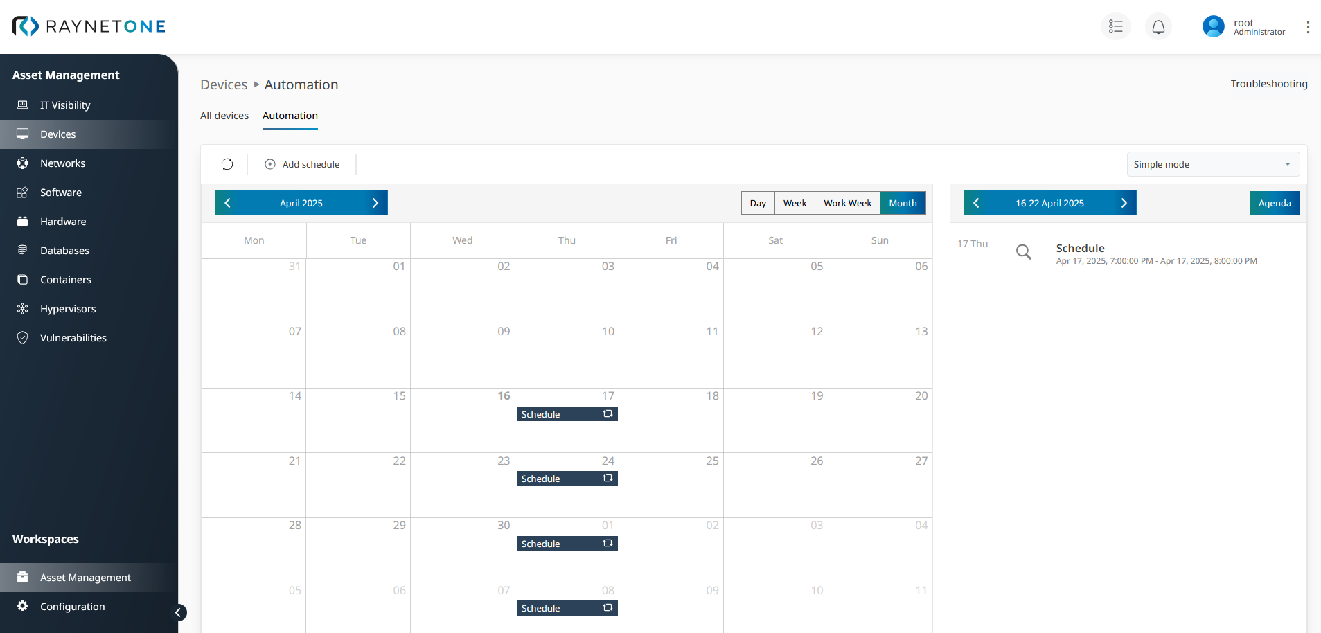 Screenshot 2024-04-19 104436