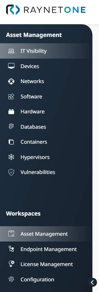 LicenseManagement_AssetManagementOverview