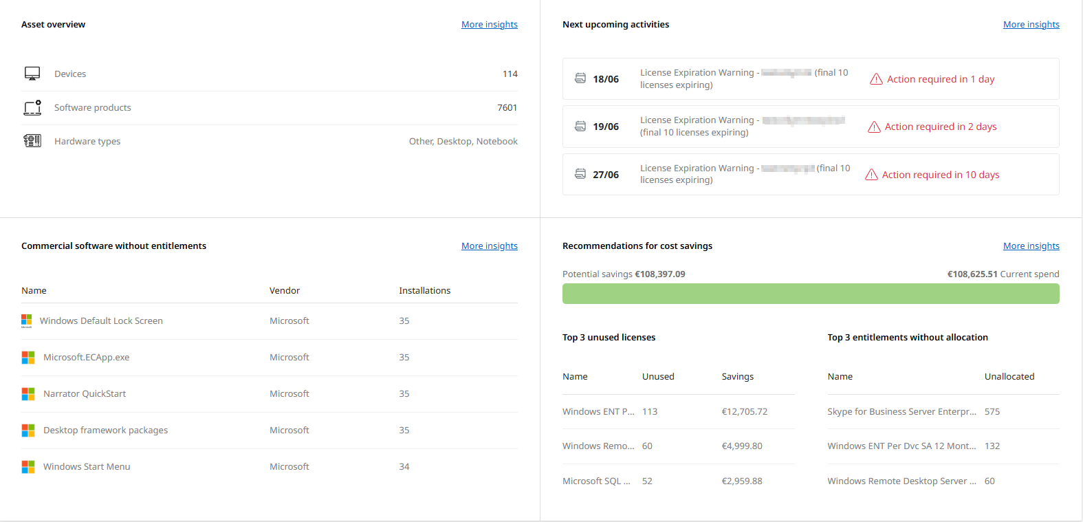 LicenseManagement_DashboardUI2