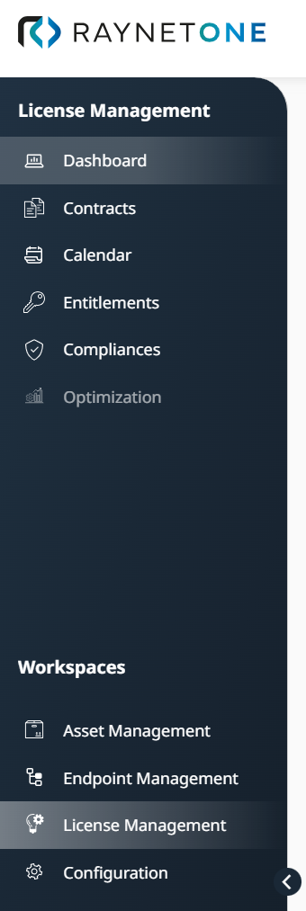 LicenseManagement_LicenseManagementOverview