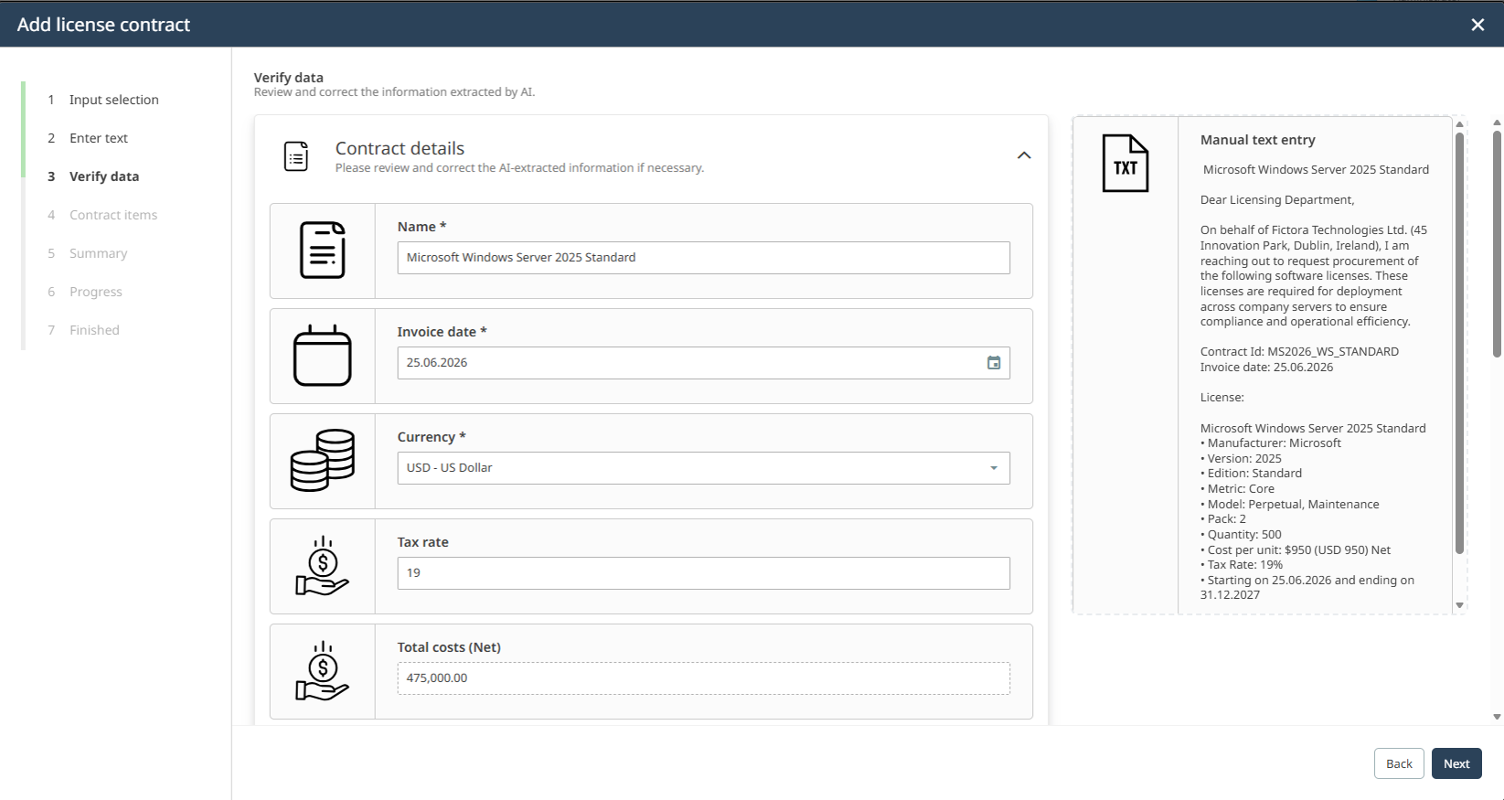 LM_Contracts_EnterText3.VerifyData