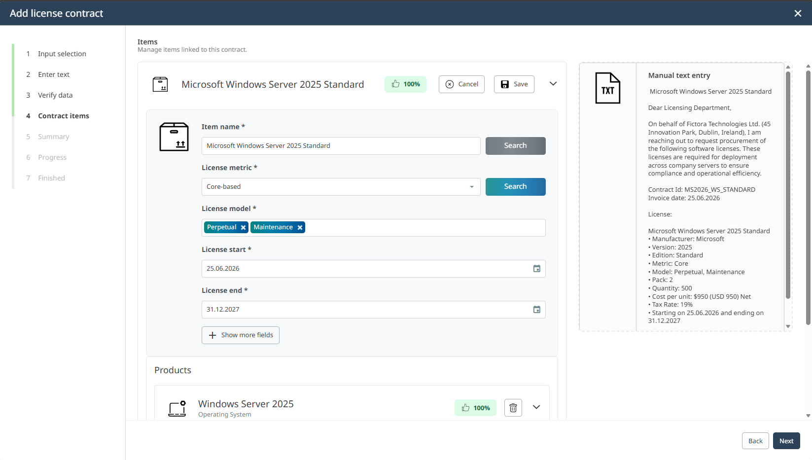 LM_Contracts_EnterText4.ContractITems