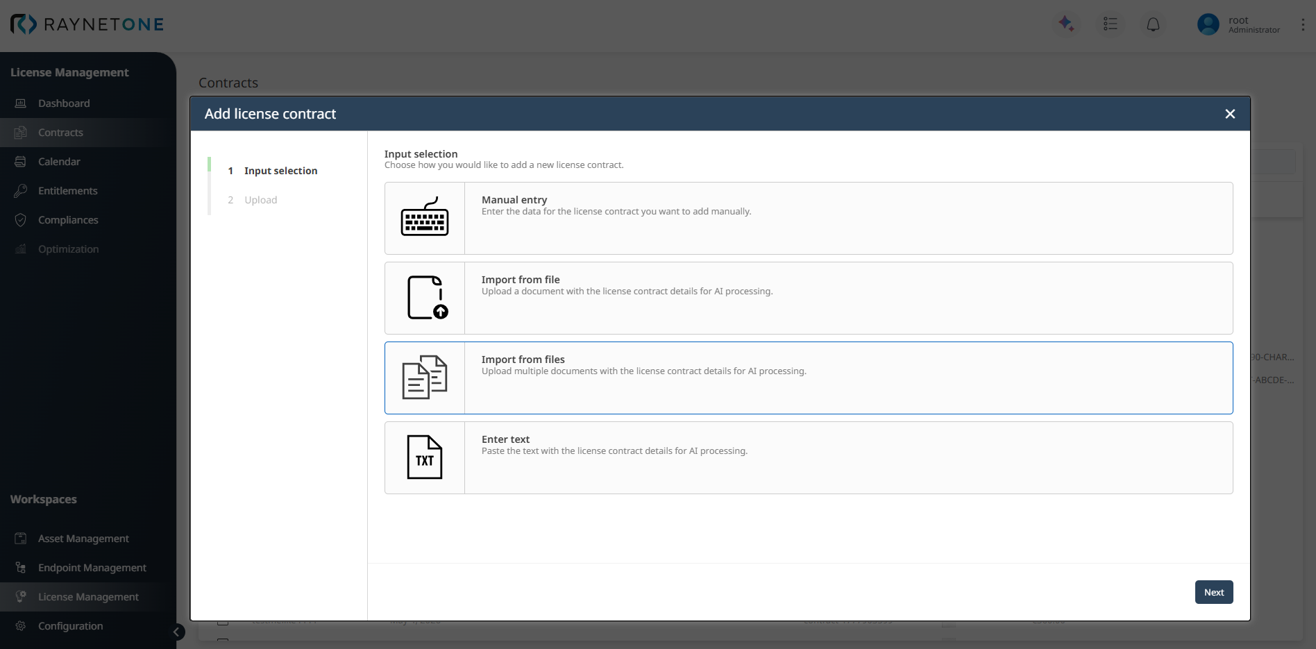LM_ContractsAddLicenseContract_