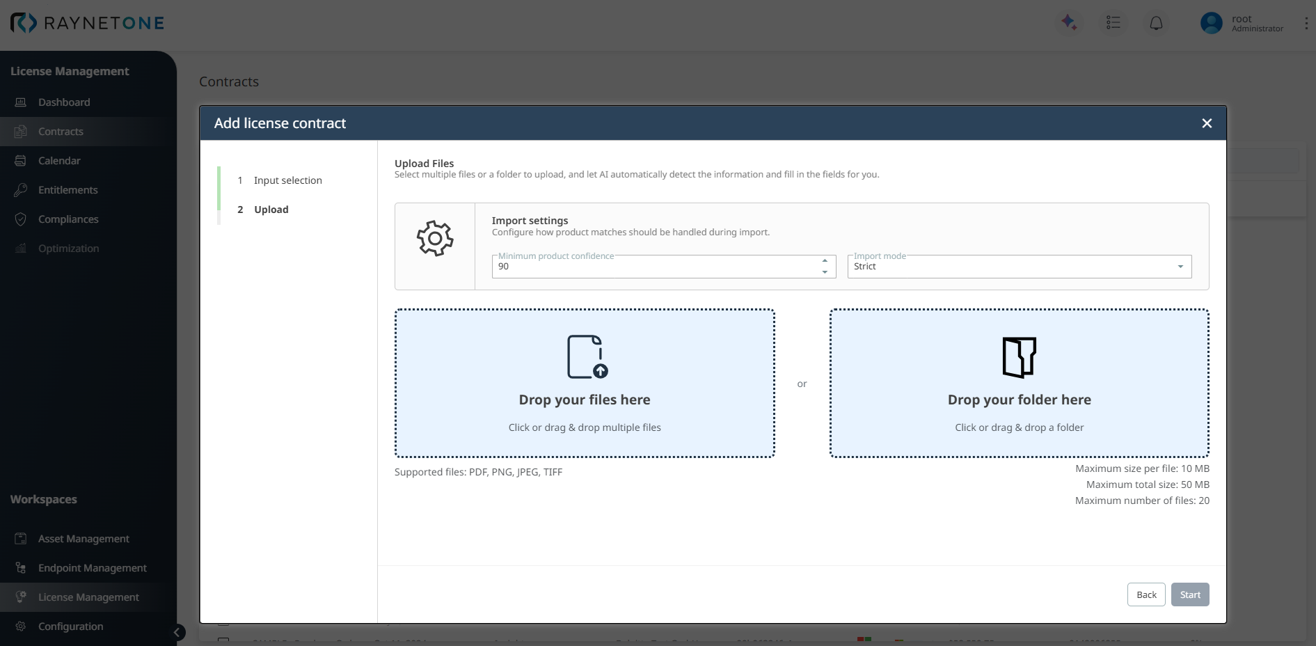LM_ContractsImportFromFiles_AddLicenseContractUpload