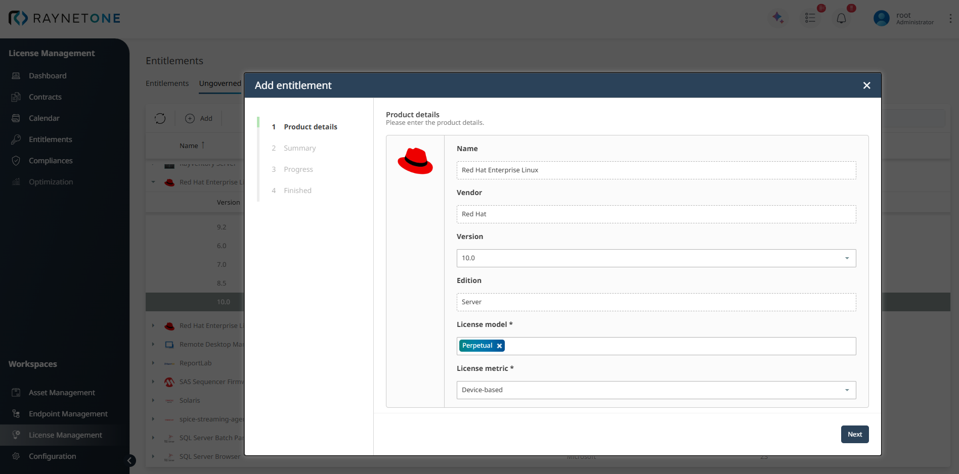 LM_Entitlements_UngovernedAdd_ProductDetails