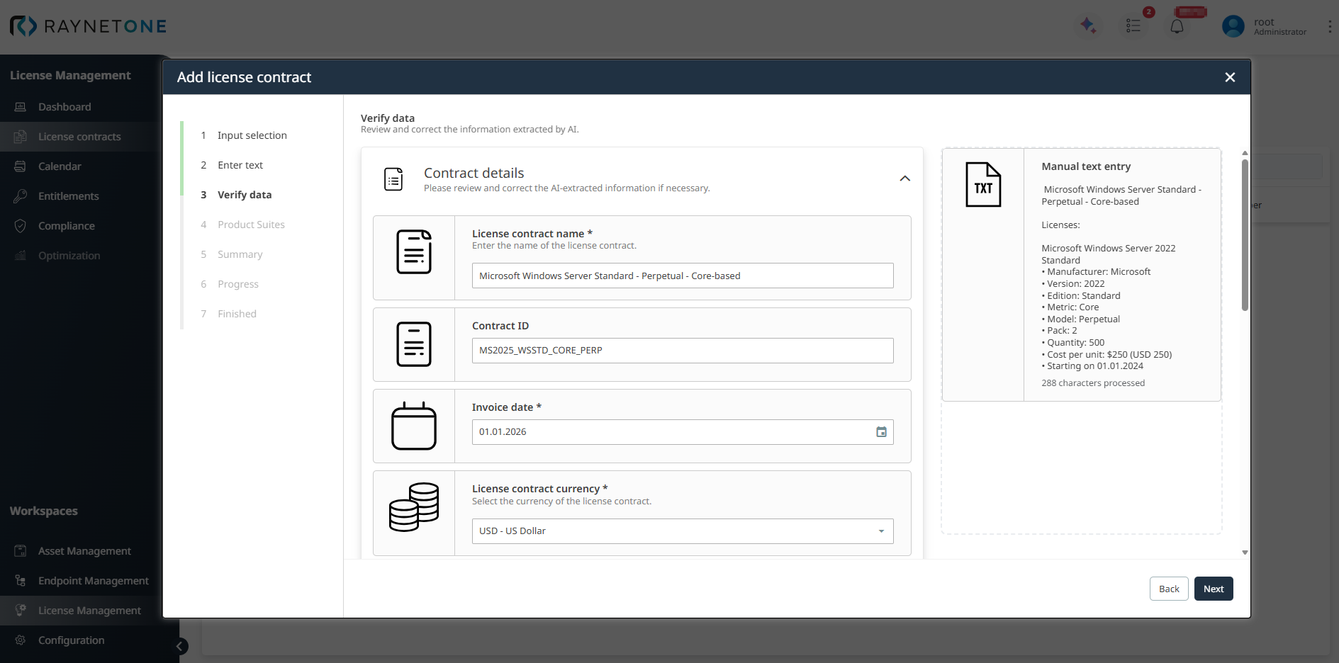 LM_LicenseContractsEnterTextAddLicenseContractVerifyData