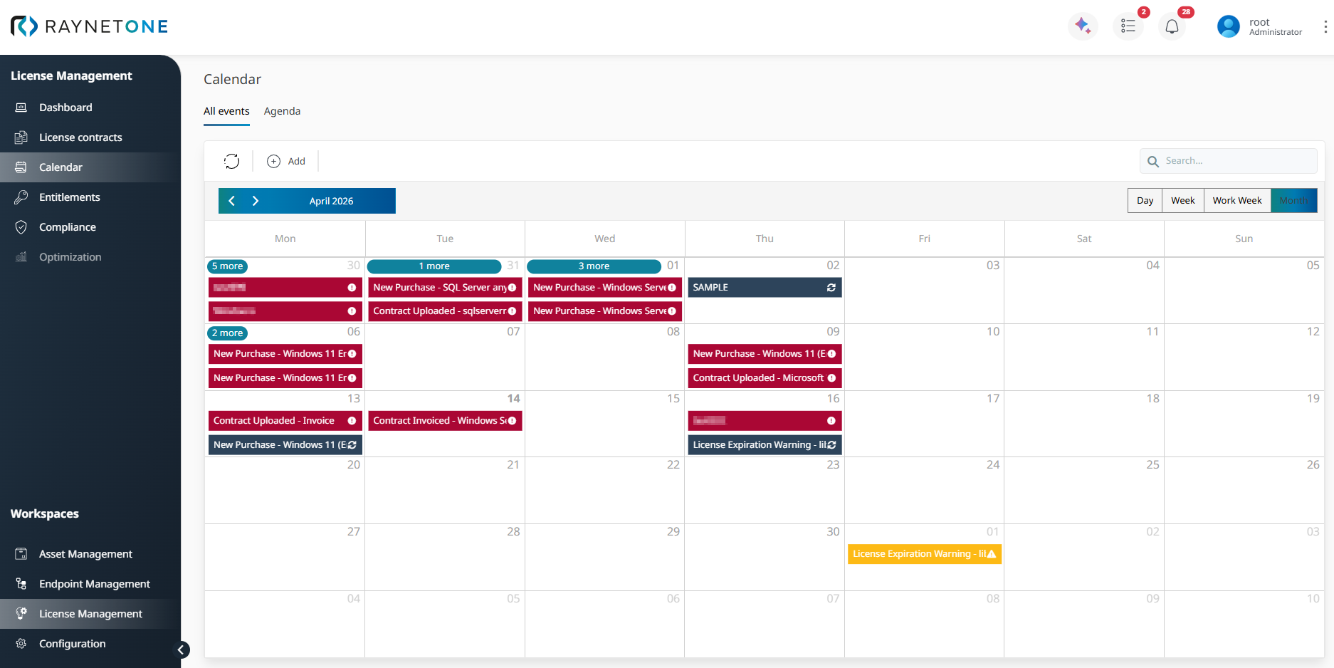 LM_LicenseManagementCalendarAllEventsMonthView