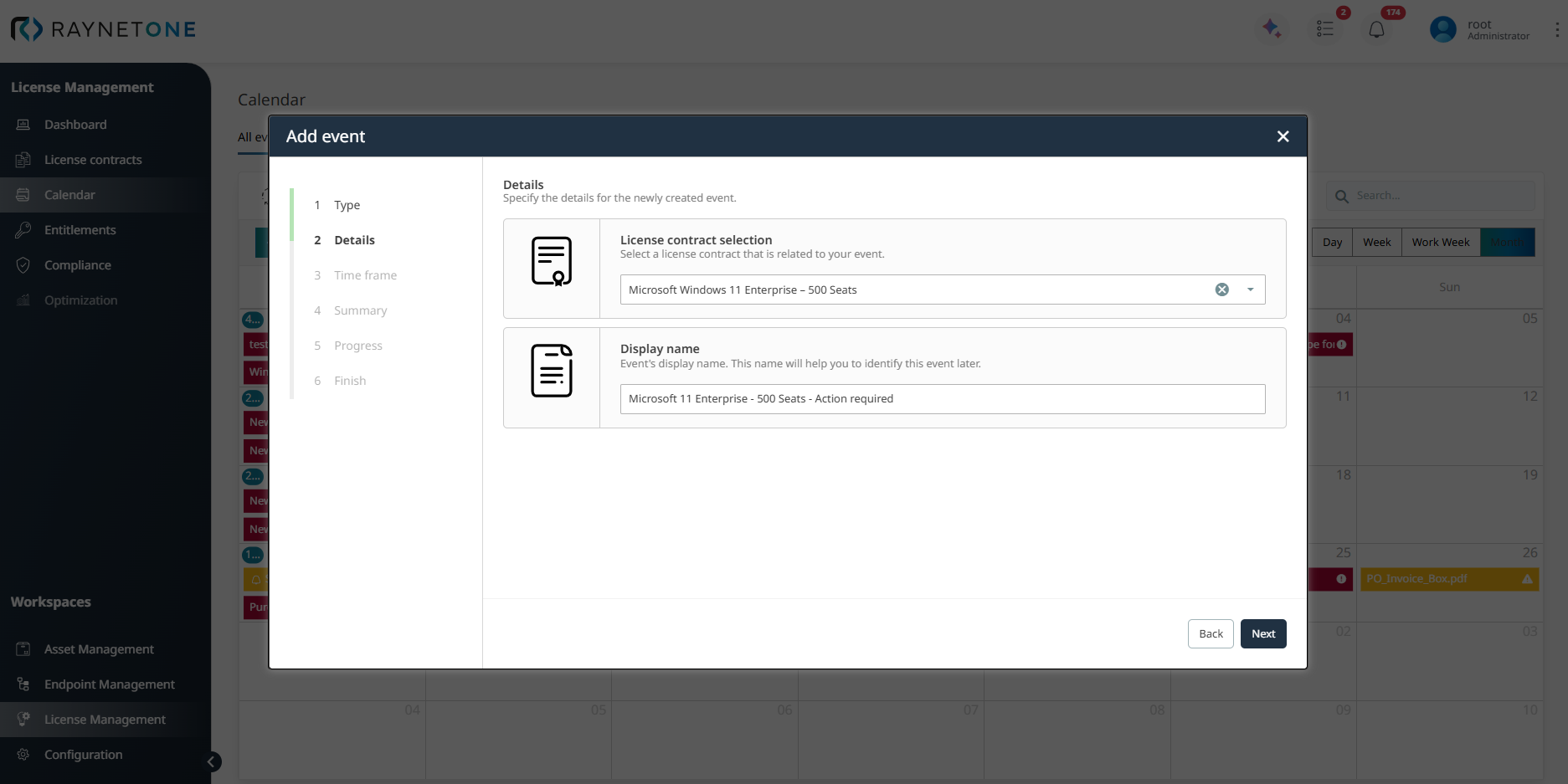 LMCalendarAddEventDetailsActionRequired