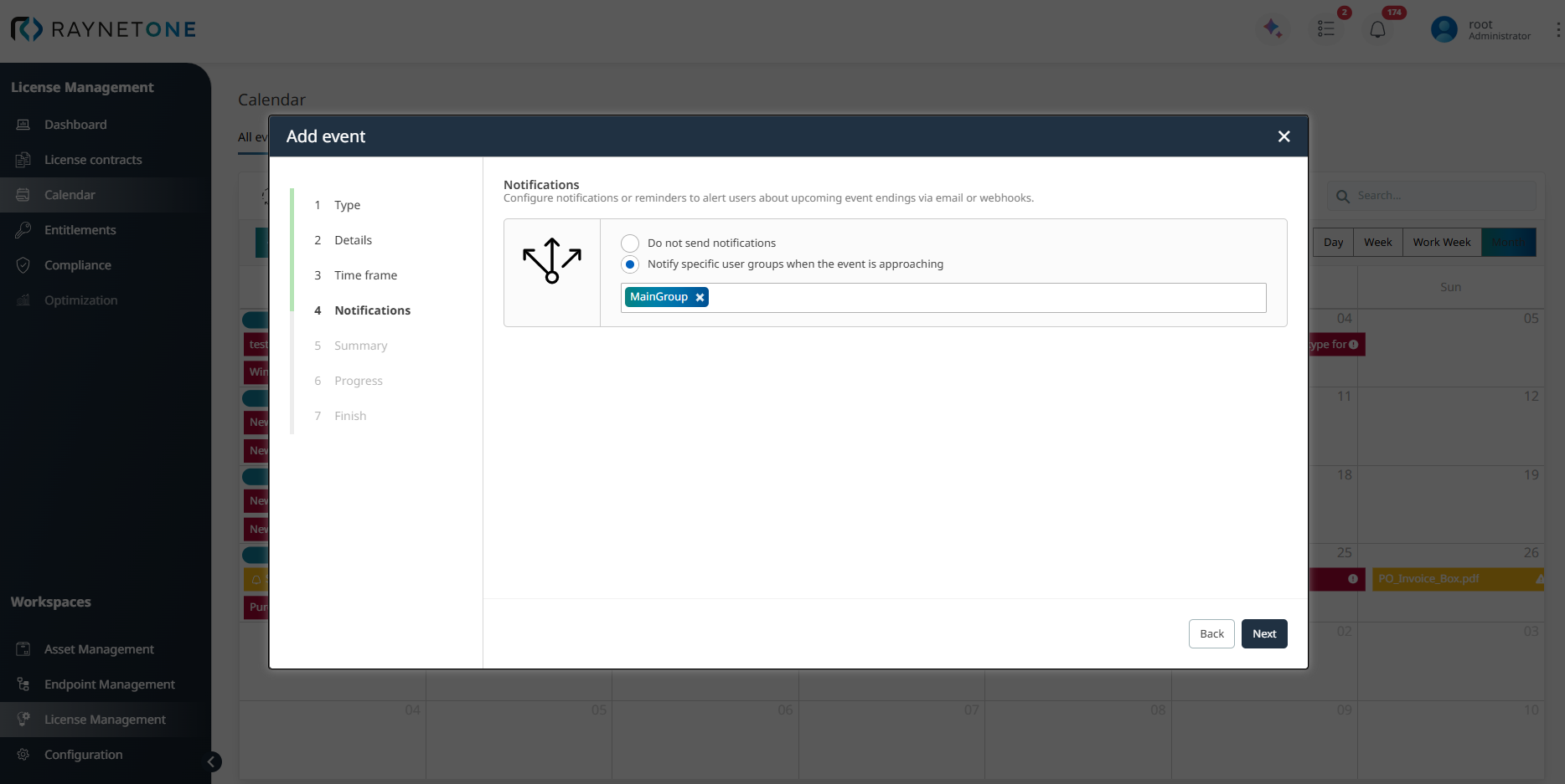LMCalendarAddEventNotifications