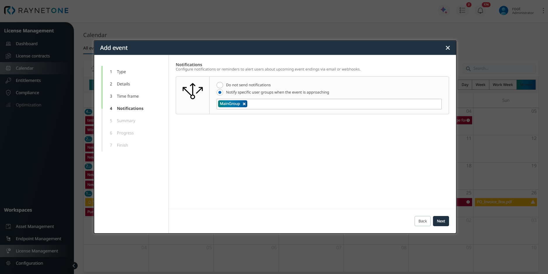 LMCalendarAddEventNotificationsActiontrRequired