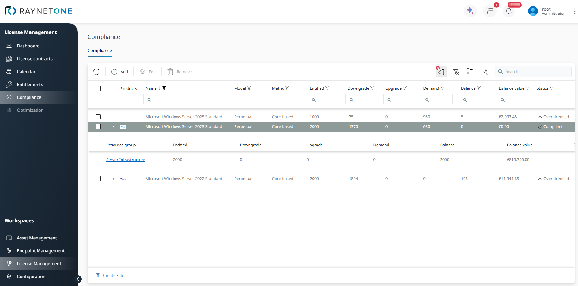 LMComplianceDropdownResourceGroup