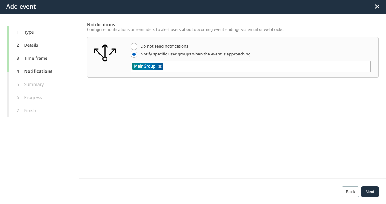 RNO_LMCalendarAddEventNotifications