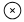 clip0041