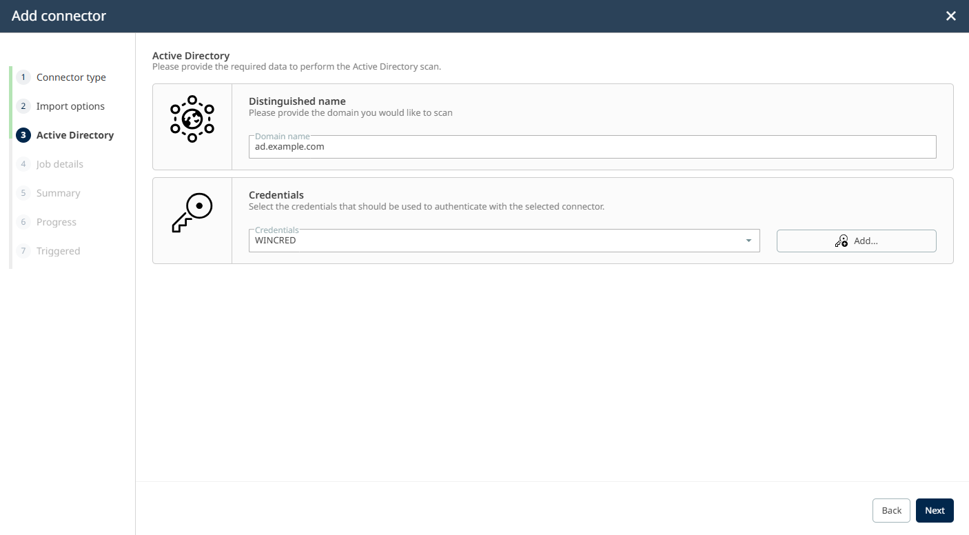 Connectors_AddConnector_ActiveDirectory