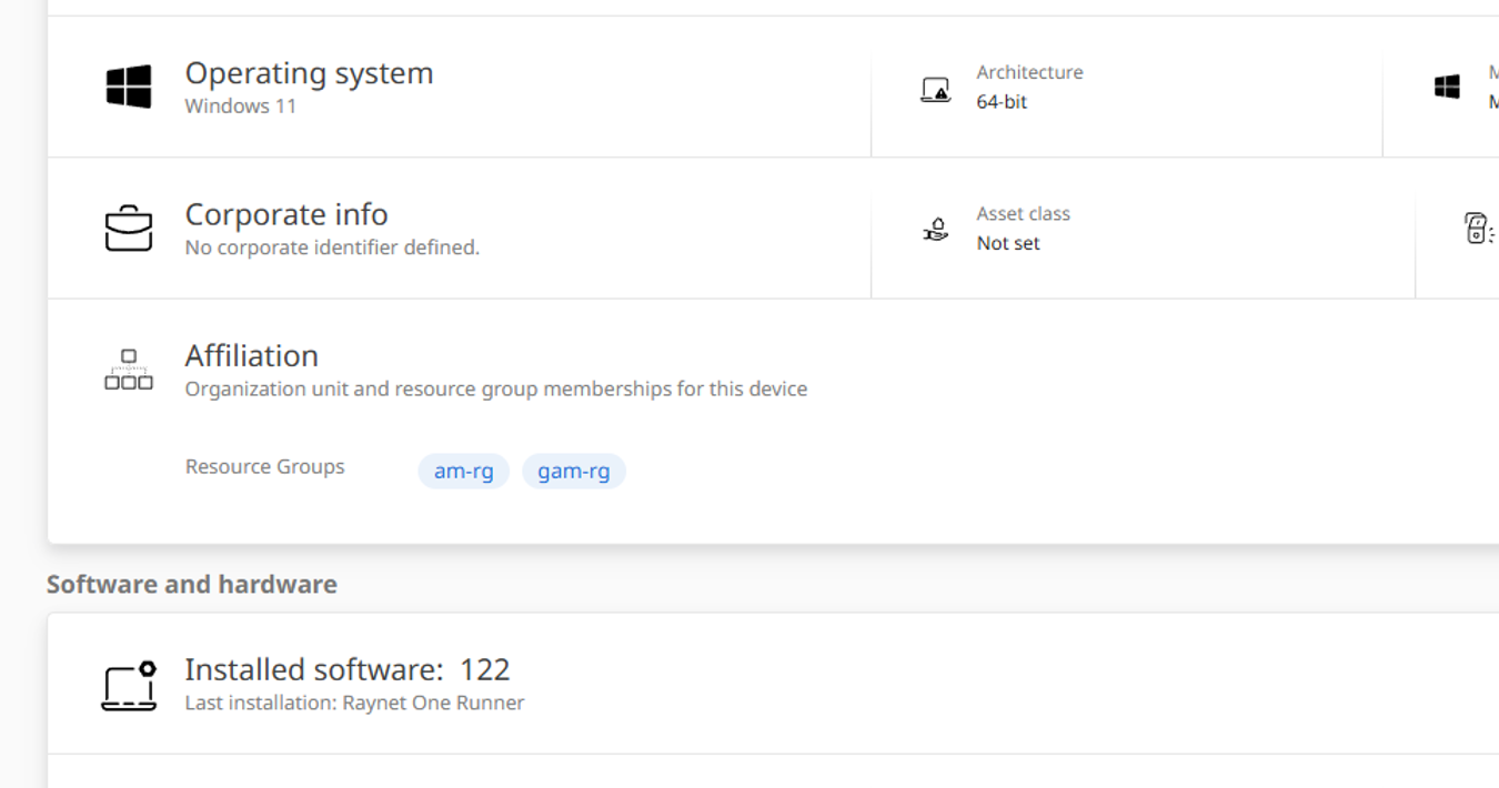 Devices_Affiliation_Section