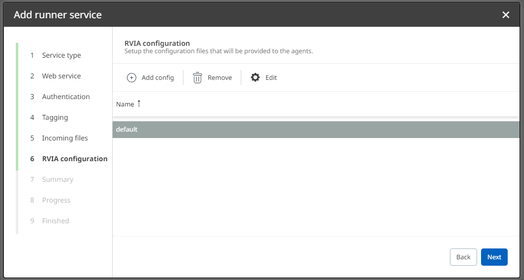Screenshot 2024-05-23 135343