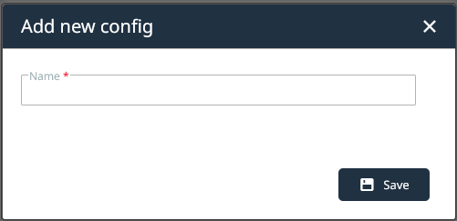 Screenshot 2024-05-23 135421