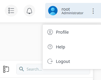 Screenshot 2024-04-05 100050