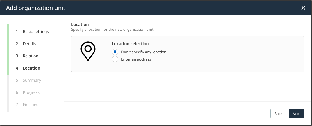 Screenshot 2024-05-08 095355