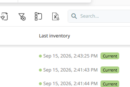 InventoryHealth_Overview