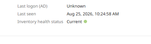 InventoryHealth_StatusColumn