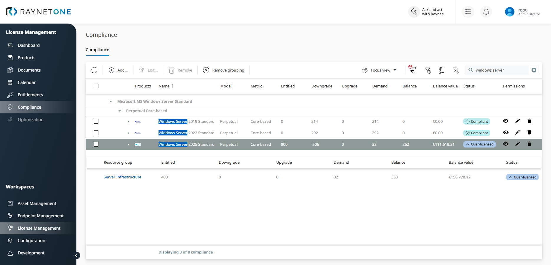LM_ComplianceDropdownResourceGroup