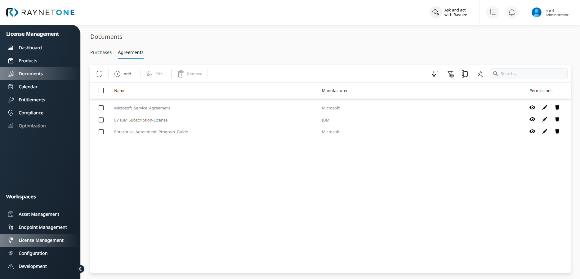 LM_DocumentsAgreementsTab