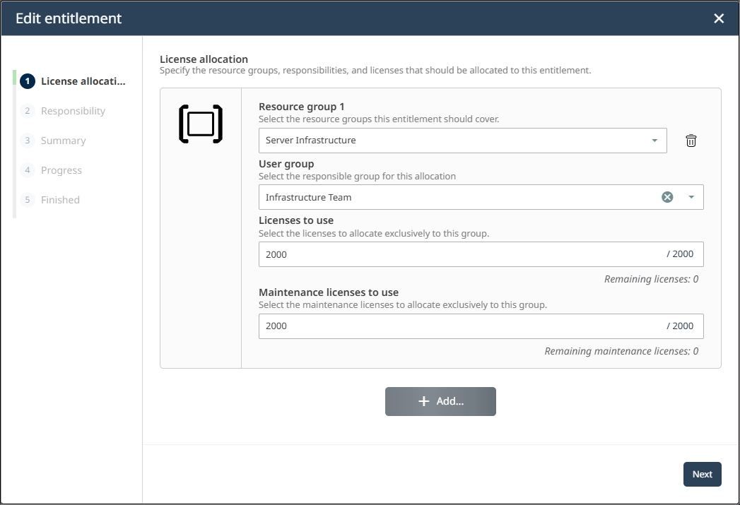LM_EntitlementsDetailsEditEntitlementLicenseAllocationWinServer2025