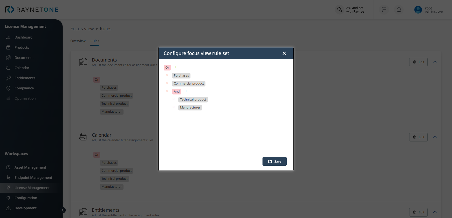 LM_FocusViewRuleSetWizard