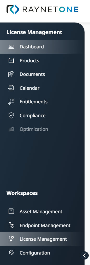LM_LicenseManagementOverview
