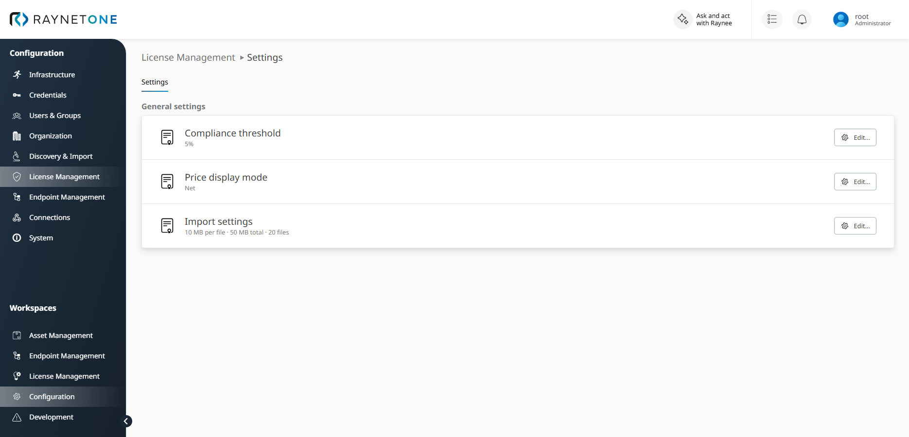 LM_LicenseManagementSettings