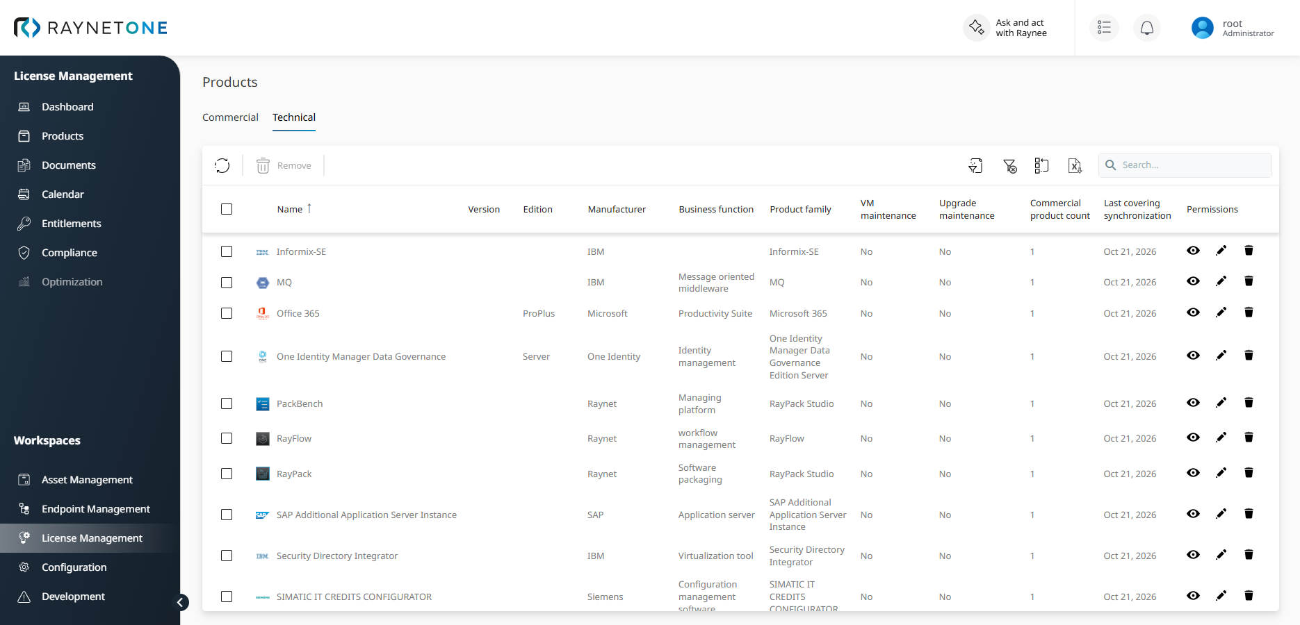 LM_ProductsTechnicalTab