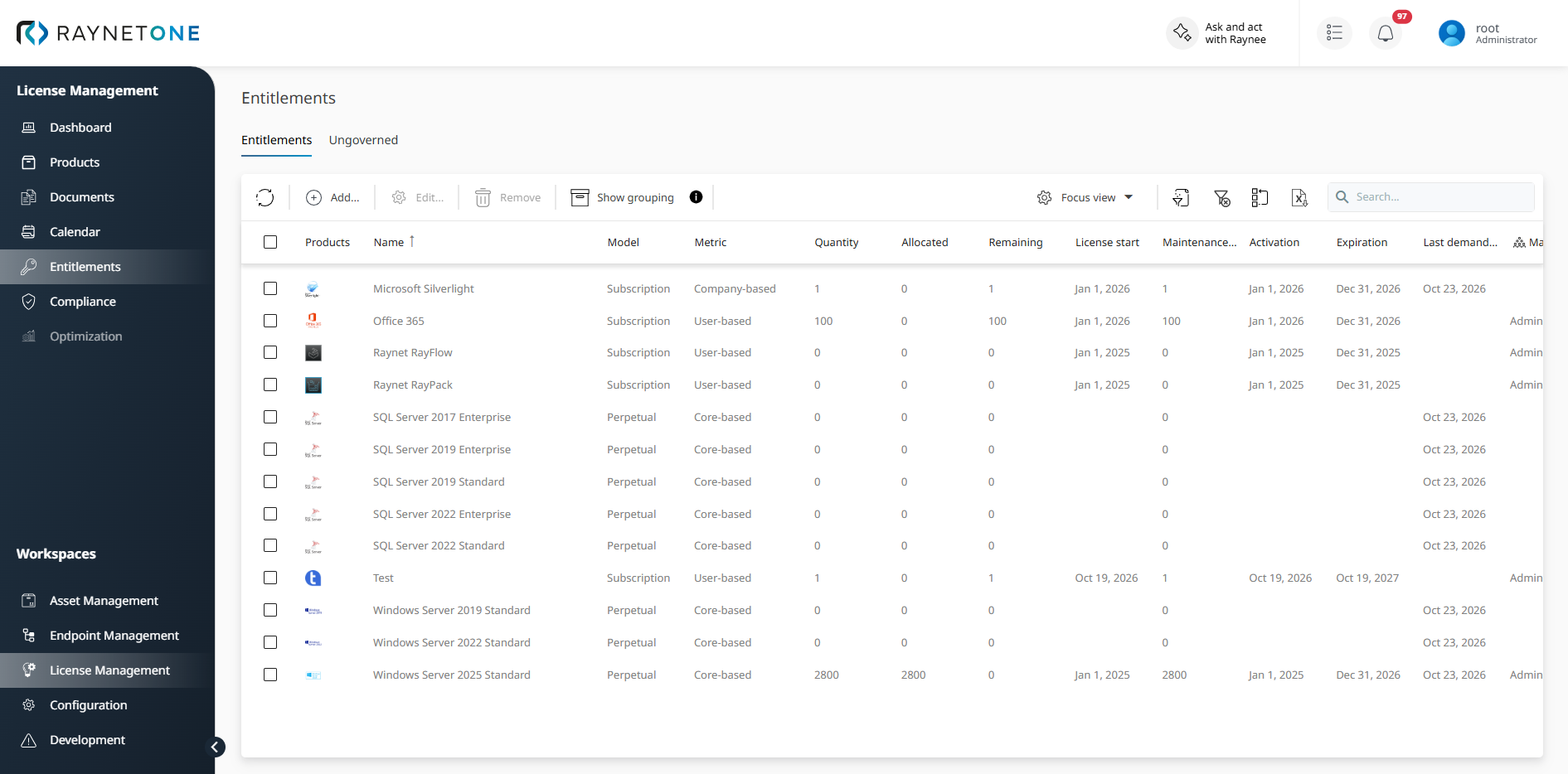 LM_WorkspacesLicenseManagementEntitlements_Entitlements