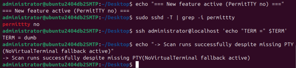 PermitTTY_no_RIU_fallbackOnNoVirtualTerminal_ScanStillRunning_NewFeature