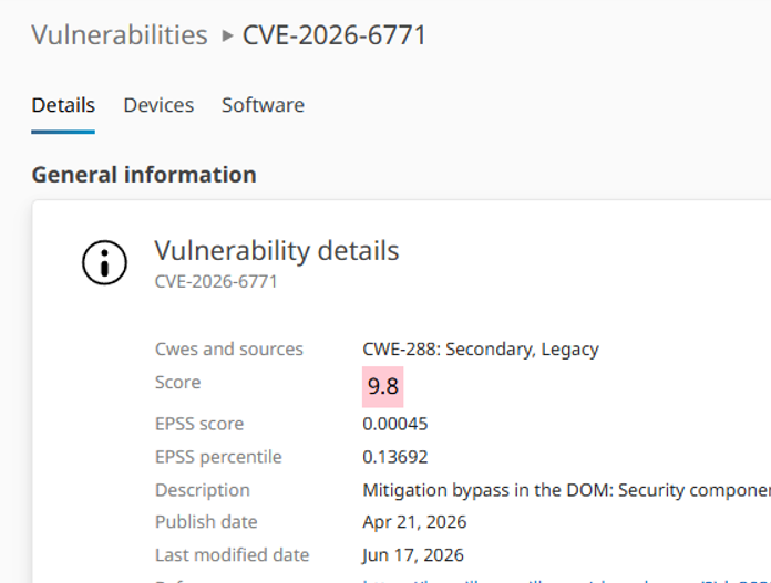 Vulnerabilities_EPSSDetails
