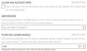 ARDS_Config_Pic1