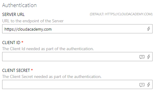 CloudAcademy_Configuration_01