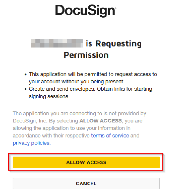 DocuSign_PermissionsRequired