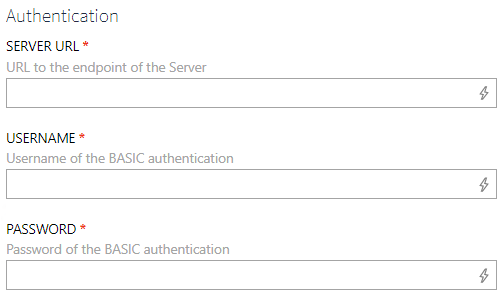 Foreman_Configuration_01