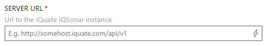 IquateIqsonar_Configuration_01