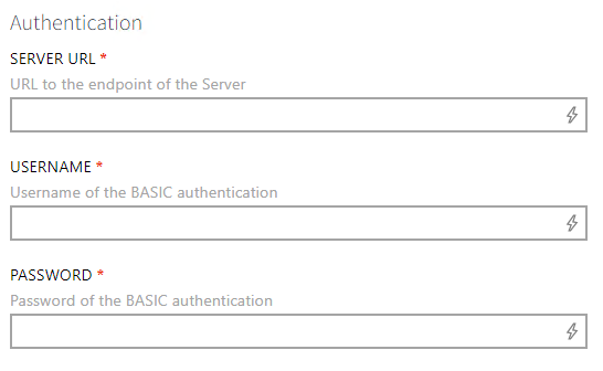 JamfPro_Configuration_01