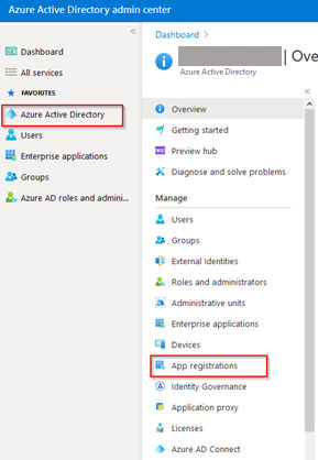 MS365_DashboardAppRegistration