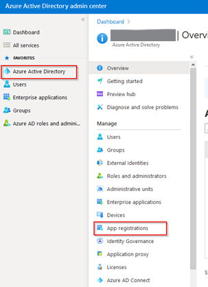 MS365_DashboardAzureActiveDirectory