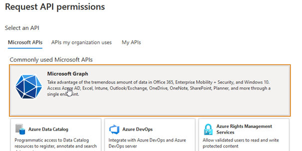 MS365_RequestAPIPermissions