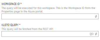 MSAzureLogAnalytics_Configuration_01