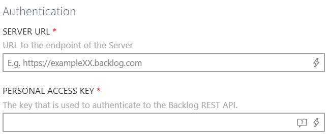 NuLab_ConnectorSetup