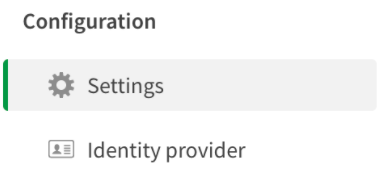 QlikSense_APIToken01