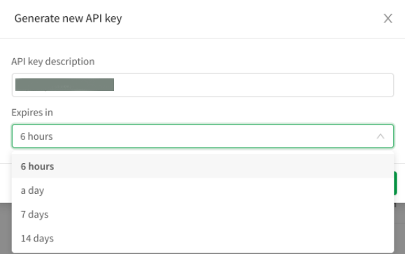 QlikSense_APIToken06