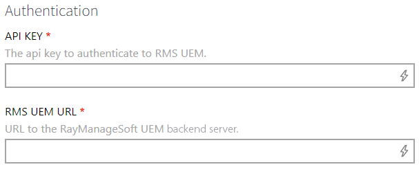 RMSUEM_Configuration_01